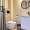 Apartament "u Mamy" Władysławowo