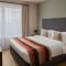 Escala Hotel & Suites