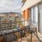 Escala Hotel & Suites