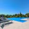 Villa 347 Meo - Fantastic Five Bedroom Villa with Private pool in Peaceful Location, Aphrodite Hills