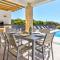 Villa 347 Meo - Fantastic Five Bedroom Villa with Private pool in Peaceful Location, Aphrodite Hills