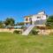 Villa 347 Meo - Fantastic Five Bedroom Villa with Private pool in Peaceful Location, Aphrodite Hills