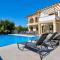 Villa 347 Meo - Fantastic Five Bedroom Villa with Private pool in Peaceful Location, Aphrodite Hills