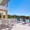 Villa 347 Meo - Fantastic Five Bedroom Villa with Private pool in Peaceful Location, Aphrodite Hills