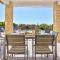 Villa 347 Meo - Fantastic Five Bedroom Villa with Private pool in Peaceful Location, Aphrodite Hills