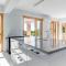 Villa 347 Meo - Fantastic Five Bedroom Villa with Private pool in Peaceful Location, Aphrodite Hills