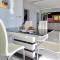 Villa 347 Meo - Fantastic Five Bedroom Villa with Private pool in Peaceful Location, Aphrodite Hills