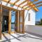 Villa 347 Meo - Fantastic Five Bedroom Villa with Private pool in Peaceful Location, Aphrodite Hills