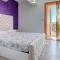 Villa 347 Meo - Fantastic Five Bedroom Villa with Private pool in Peaceful Location, Aphrodite Hills