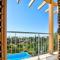 Villa 347 Meo - Fantastic Five Bedroom Villa with Private pool in Peaceful Location, Aphrodite Hills