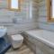 Villa 347 Meo - Fantastic Five Bedroom Villa with Private pool in Peaceful Location, Aphrodite Hills