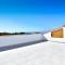 Villa 347 Meo - Fantastic Five Bedroom Villa with Private pool in Peaceful Location, Aphrodite Hills