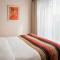 Escala Hotel & Suites