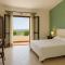 Agriturismo Nuraghe Tuttusoni