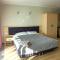 Dominikana Apartament 41b