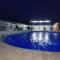 bb resorts