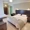 Evitas Resort