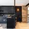 Suite Zen By M
