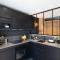 Suite Zen By M