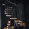Suite Zen By M