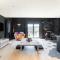 Suite Zen By M