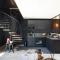 Suite Zen By M