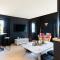 Suite Zen By M