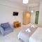Evitas Resort