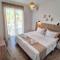 Evitas Resort