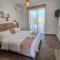 Evitas Resort