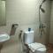 Arys Garden Hotel Yogyakarta