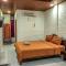 Arys Garden Hotel Yogyakarta