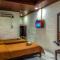 Arys Garden Hotel Yogyakarta