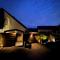 studio duplex - Bord de mer