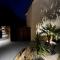 studio duplex - Bord de mer