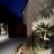studio duplex - Bord de mer