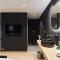 Suite Zen By M