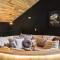 Suite Zen By M