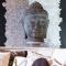Suite Zen By M