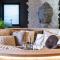 Suite Zen By M