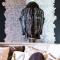 Suite Zen By M