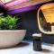 Suite Zen By M