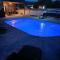 bb resorts