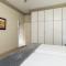 Miramar 3 - FAMILY ONLY Max 4 adults and 4 children