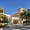 Juweira Boutique Hotel Adult only