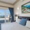 Miramar 3 - FAMILY ONLY Max 4 adults and 4 children