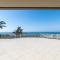 Miramar 3 - FAMILY ONLY Max 4 adults and 4 children