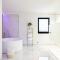 Suite Cocoon By M