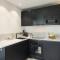 Suite Cocoon By M