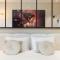 Suite Cocoon By M